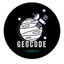 GeoCode Connect Africa