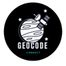 GeoCode Connect Africa