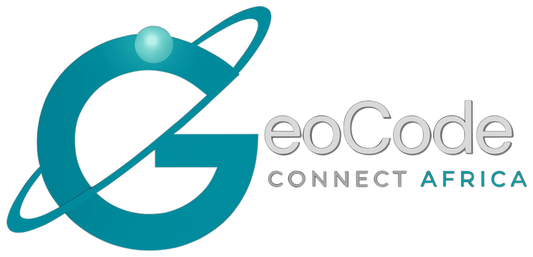 GeoCode Connect Africa