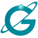 GeoCode Connect Africa