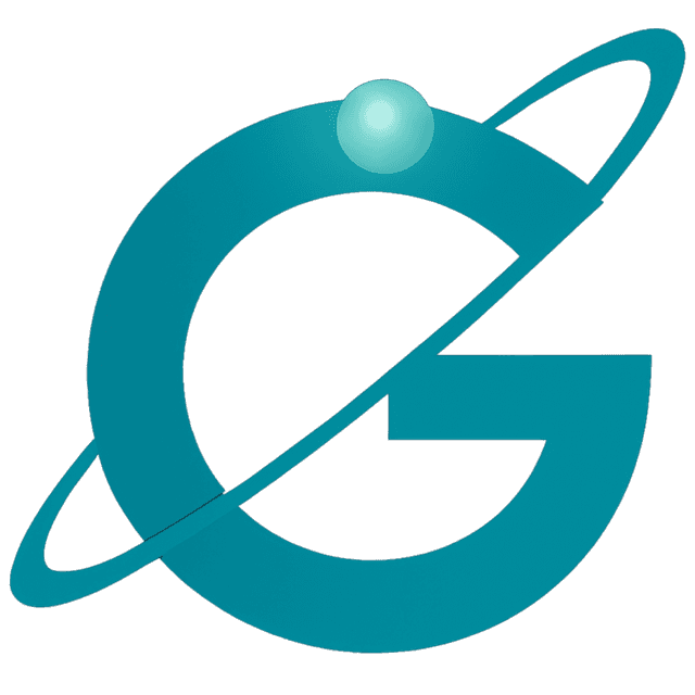 GeoCode Connect Africa